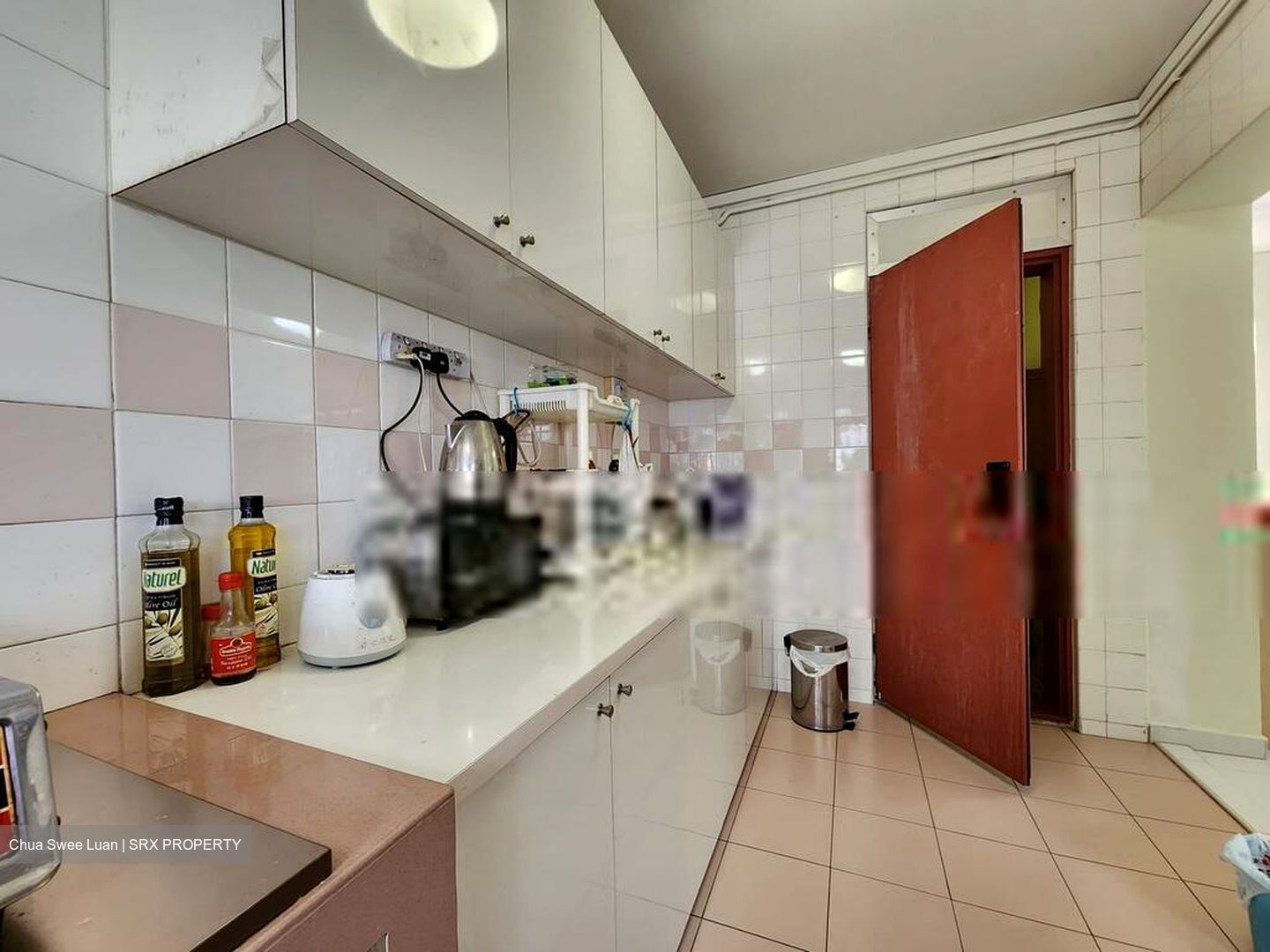 Blk 668A Jurong West Street 64 (Jurong West), HDB 4 Rooms #571614361
